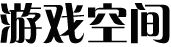 全球站经济决策
